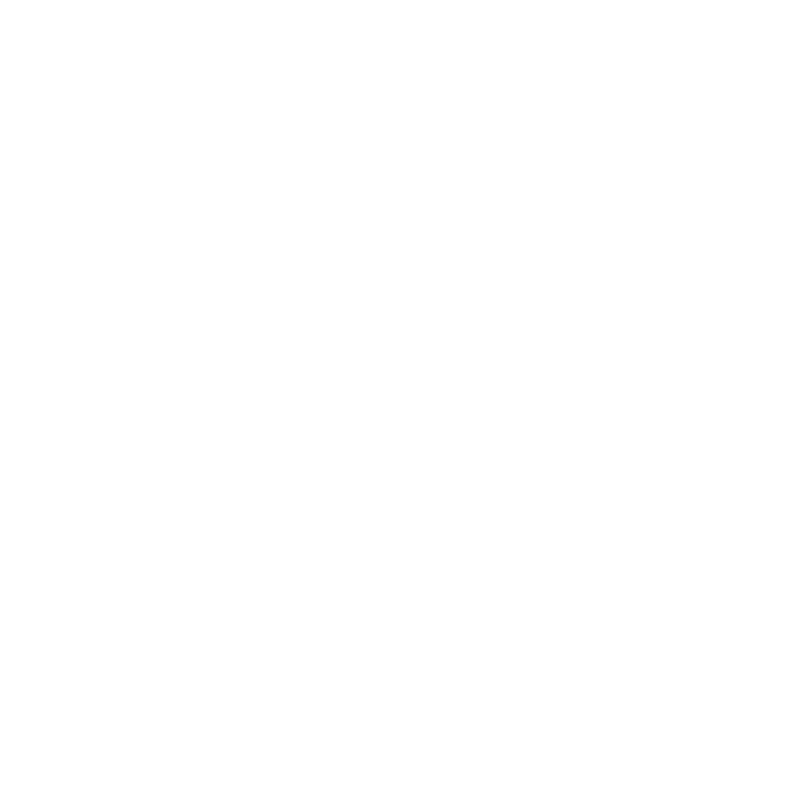 Malack Electric