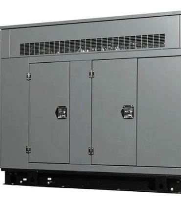 industrial-generator-70kw-gaseous-6